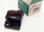 Littelfuse 80 Amp Circuit Breaker