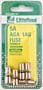 Littelfuse Blister Pack 5 Amp Glass Fuse