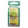 Littelfuse 20, 25, 30 Amp Glass Fuse Assortment Kit