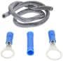 Littelfuse Blister Pack 14 Gauge Fusible Link (Universal)