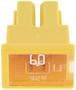 Littelfuse Blister Pack 60 Amp Fuse