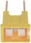 Littelfuse Blister Pack 60 Amp Fuse