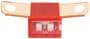 Littelfuse Blister Pack 50 Amp Fuse
