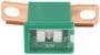 Littelfuse Blister Pack 40 Amp Fuse