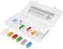Littelfuse Fuse Assortment