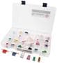 Littelfuse Fuse Assortment