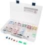 Littelfuse Fuse Assortment