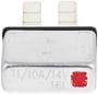 Littelfuse Blister Pack 10 Amp Circuit Breaker