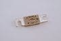 Littelfuse 500 Amp CNL Fuse