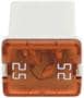 Littelfuse 25 Amp Fuse