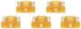Littelfuse Blister Pack 5 Amp Fuse