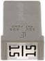 Littelfuse 15 Amp Fuse