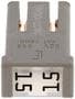 Littelfuse Mcase Fuse