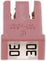 Littelfuse Mcase Fuse