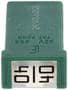 Littelfuse 40 Amp Fuse