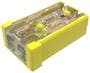 Littelfuse Mcase Fuse