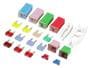 Littelfuse Fuse Assortment
