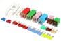 Littelfuse Fuse Assortment