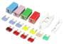 Littelfuse Fuse Assortment