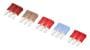Littelfuse Fuse Assortment