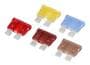 Littelfuse Fuse Assortment