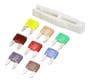 Littelfuse Fuse Assortment