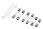 Littelfuse Fuse Assortment