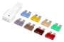 Littelfuse Fuse Assortment