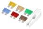Littelfuse Fuse Assortment