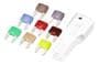 Littelfuse Fuse Assortment