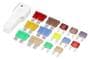 Littelfuse Fuse Assortment