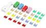 Littelfuse Fuse Assortment