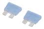 Littelfuse SmartGlow 15 Amp Fuse