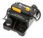 Littelfuse Blister Pack 120 Amp Circuit Breaker