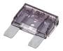 Littelfuse SmartGlow 100 Amp Fuse