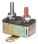 Littelfuse Blister Pack 50 Amp Circuit Breaker