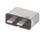 Littelfuse Blister Pack 30 Amp Circuit Breaker