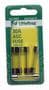 Littelfuse Blister Pack 30 Amp Glass Fuse