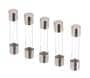 Littelfuse Blister Pack 5 Amp Fuse