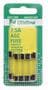 Littelfuse Blister Pack 7.5 Amp Fuse