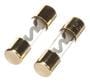 Littelfuse 50 Amp Glass Fuse