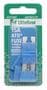 Littelfuse Blister Pack 15 Amp Fuse