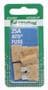 Littelfuse Blister Pack 25 Amp Fuse