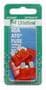 Littelfuse Blister Pack 40 Amp Fuse