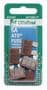 Littelfuse Blister Pack 5 Amp Fuse