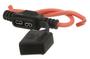 Littelfuse Blister Pack Fuse Holder