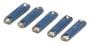 Littelfuse Blister Pack Fuse