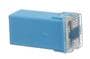 Littelfuse Blister Pack 20 Amp Fuse