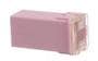 Littelfuse Blister Pack 30 Amp Fuse