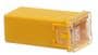 Littelfuse Blister Pack 60 Amp Fuse